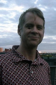 Ảnh diễn viên Christer Fant