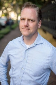 Ảnh diễn viên Christopher Bass