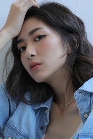 Ảnh diễn viên Chu Chia-wei