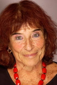 Ảnh diễn viên Claudine Baschet