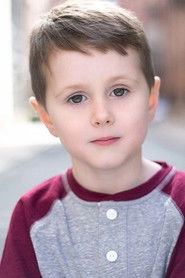 Ảnh diễn viên Colin Keane