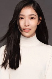 Ảnh diễn viên Crystal Chiang