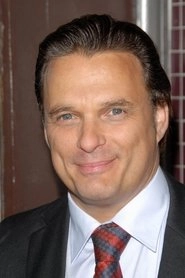 Ảnh diễn viên Damian Chapa