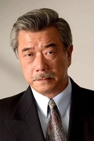 Ảnh diễn viên Dana Lee
