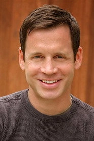 Ảnh diễn viên David Burke