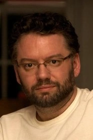 Ảnh diễn viên David Prior