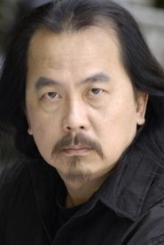 Ảnh diễn viên David T. Lim
