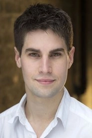 Ảnh diễn viên David Wayman