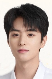 Ảnh diễn viên Deng Xiaoci