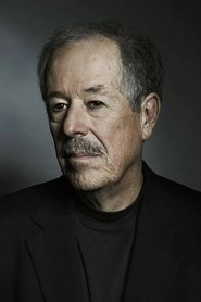 Ảnh diễn viên Denys Arcand