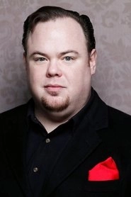 Ảnh diễn viên Devin Ratray