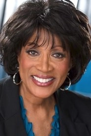 Ảnh diễn viên Diana Lewis
