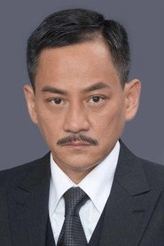 Ảnh diễn viên Dickson Lee Kar-Sing