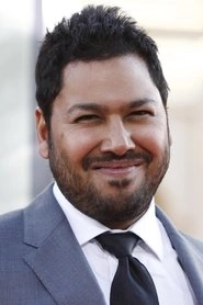 Ảnh diễn viên Dileep Rao