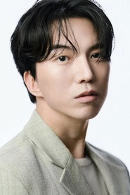 Ảnh diễn viên Do Sang-woo