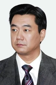 Ảnh diễn viên Dong Yong