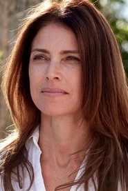 Ảnh diễn viên Dorothée Brière