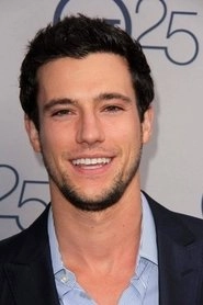 Ảnh diễn viên Drew Roy