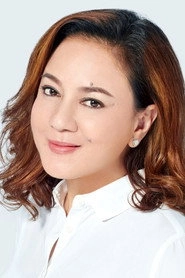 Ảnh diễn viên Duangta Toongkamanee