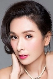 Ảnh diễn viên Dương Cung Như
