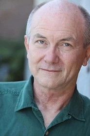 Ảnh diễn viên Eamon Hunt