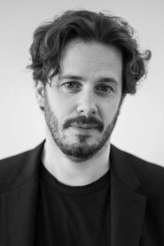 Ảnh diễn viên Edgar Wright