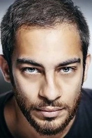 Ảnh diễn viên Eilias Changuel