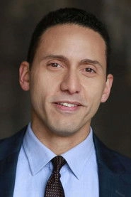 Ảnh diễn viên Elliot Villar