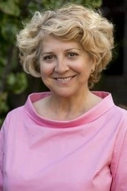 Ảnh diễn viên Esther García