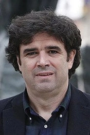 Ảnh diễn viên Fernando Bovaira