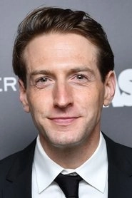 Ảnh diễn viên Fran Kranz