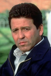 Ảnh diễn viên Frank Pesce