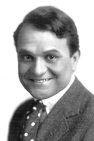 Ảnh diễn viên Franklyn Farnum