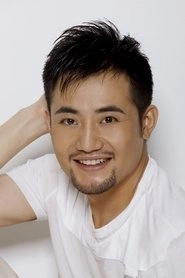 Ảnh diễn viên Fu Heng