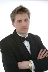 Ảnh diễn viên Gabriel Gottlieb