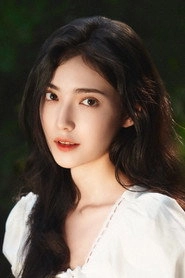 Ảnh diễn viên Ganana