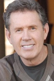 Ảnh diễn viên Gary Grubbs