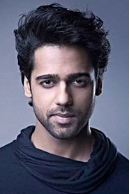 Ảnh diễn viên Gaurav Pandey