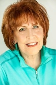 Ảnh diễn viên Gayle Garfinkle