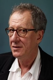 Ảnh diễn viên Geoffrey Rush