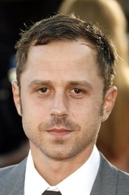 Ảnh diễn viên Giovanni Ribisi