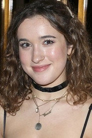 Ảnh diễn viên Gracie Lawrence