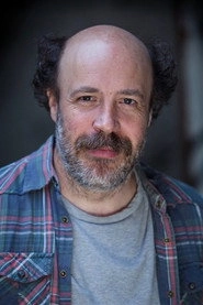 Ảnh diễn viên Guillaume Bursztyn