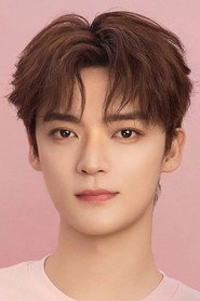 Ảnh diễn viên Han Yiting