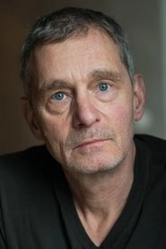 Ảnh diễn viên Hans-Uwe Bauer