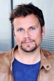 Ảnh diễn viên Heiko Obermöller