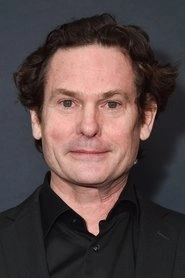 Ảnh diễn viên Henry Thomas