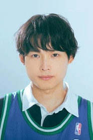 Ảnh diễn viên Hokuto Matsumura