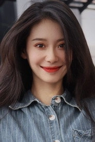 Ảnh diễn viên Huang Wenqing
