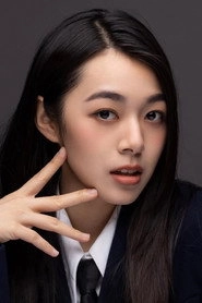 Ảnh diễn viên Hui Yuet-Sheung